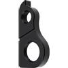 LT Easiyl Supporto Deragliatore Posteriore Per Bicicletta Compatibile Con CAPRA CF Al 2018 Compatibile Con YT Industries
