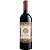 Donnafugata Terre Siciliane IGT Tancredi 2019 - Dolce&Gabbana e Donnafugata