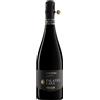 Berlucchi Franciacorta Extra Brut Riserva DOCG Palazzo Lana Extreme 2013 - Berlucchi