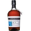 Diplomático Rum Rum Distillery Collection N.1 Single Kettle Batch - Diplomatico (0.7l)