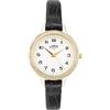 Limit Orologio Analogico Quarzo Donna con Cinturino in PU 6488.01