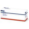 Jobst Gelocast Benda Ossido Di Zinco M 7X10 Cm