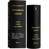 TRAMEXAL DECÒ BRADERM - TRATTAMENTO ANTI-MACCHIE VISO 30ML