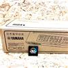 Yamaha CK61 61-Key Stage Keyboard Piano Future System con tracking nuovo
