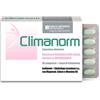CLIMANORM 30 Cpr - - 938981848