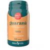 ERBA VITA GROUP SpA Erba Vita Guaranà 60 Capsule - Integratore alimentare ad effetto energetico