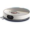 Philips HomeRun serie 7000 Aqua Robot aspirapolvere e lavapavimenti XU7000/02R1