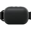 TONEMAC Cassa Bluetooth Portatile,B2 Mini Cassa Bluetooth Potente,Altoparlante Bluetooth con impermeabile IP67,10H,USB-C,AUX,per esterni,viaggi,casa,doccia