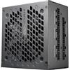 Cougar GEX1050 80 Plus Gold 1050W Modular