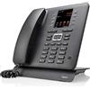 GIGASET PRO Maxwell C DECT Telefono