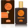 Helan, Olmo, Profumo Uomo, Eau de Toilette, Grande Freschezza e Vitalità sulle Pelle del Corpo, Accordo Vivace E Luminoso, Di Agrumi Mediterranei, 50 ml - Made in Italy