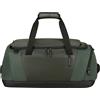 AMERICAN TOURISTER 001 ARMOX DUFFLE S