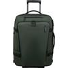 AMERICAN TOURISTER AMERICAN 005 ARMOX BACKPACK