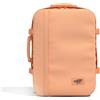 CABIN ZERO CLASSIC 44L