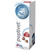 NEXT PEPTIVET OTO GEL 25 ML