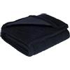 HoveeLuty Coperta per sesso, coperta per amanti da 28x39 pollici impermeabile, morbida e confortevole coperta per coppie, coperte riutilizzabili e lavabili per letto, divano, coperta per amanti, coperta per cop