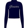 GUESS Maglia Donna Art. W3BR07 Z2YK2