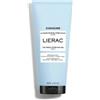 LIERAC Sunissime Gel Doposole Rinfrescante 200 ml