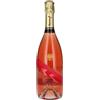 G.H. Mumm Champagne GRAND CORDON Rosé Brut 12,5% Vol. 0,75l