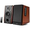 Edifier R1700BT Diffusori da Scaffale Bluetooth - Monitor Studio (g9o)