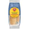 DR.SCHAR (SCHAER) SPA Schar Classico Del Mastro Panettiere Pane Bianco Senza Lattosio 330 G