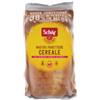 DR.SCHAR (SCHAER) SPA Schar Cereale Del Mastro Panettiere Pane Con Cereali Senza Lattosio 330 G