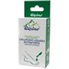 GIOVANARDI FARMACEUTICI SRL Callifugo Alpino Liquido Extra Forte 12 Ml
