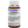 FARMACIA LEGNANI SRL D-mannosio Maxi 90 Capsule
