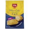 DR.SCHAR (SCHAER) SPA Schar Plum Cake 165 G