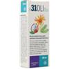 DOTT.C.CAGNOLA SRL I 31 Oli 100 Ml