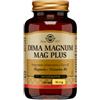 Solgar It. Multinutrient Dima Magnum Mag Plus 100 Tavolette