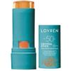 Lovren Clinicalfarma Lovren Sun Stick Crystal Spf50+ Very High Protection 9 Ml