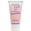 morgan Oleocut gel purificante 50ml