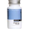 laboratorio sodini Iperico plus 70 capsule