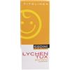 laboratorio sodini Lychentux sciroppo bambini 150 ml