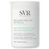 svr Spirial roll on refill 50 ml