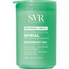 svr Spirial roll on refill vegetal 50 ml
