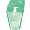 svr Spirial deo douche refill 400 ml