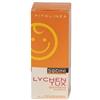 LABORATORIO SODINI Srl Lychentux sciroppo bambini 150 ml