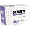 SCREEN PHARMA Srls Screen droga test amfetamina con contenitore urina
