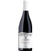 Colomba Bianca Principe di Granatey Nero d' Avola 2021 Sicilia DOC Colomba Bianca 0.75 l