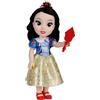 Jakks - Disney Princess Bambola Biancaneve 38 Cm