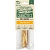 Crancito's Stick Collagene snack naturale per cani - Pollo - 50 gr - 1° ORDINE? scegli lo sconto BZR5 / BZR20 + 200 punti fedeltà