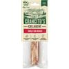 Crancito's Stick Collagene snack naturale per cani - Manzo - 50 gr - 1° ORDINE? scegli lo sconto BZR5 / BZR20 + 200 punti fedeltà