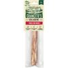 Crancito's Stick Collagene snack naturale per cani - Manzo - 84 gr - 1° ORDINE? scegli lo sconto BZR5 / BZR20 + 200 punti fedeltà