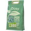 WONDERFOOD LETTIERA VEGETALE OASY PISELLI TE' VERDE LT 6 CON PALETTA OMAGGIO