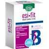 ESI Srl ESI FIT BILANCIA AZ PROL 36CPR