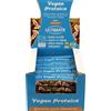 Barretta Vegan Proteica Mandorla 24 Barrette Da 40g
