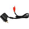 GOOFIT E-coagulata Valvola Sostituzione per GY6 50cc 125cc 150cc motorino Elettrico del carburatore Soffocare ciclomotore ATV Quad Go Kart