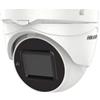 Hikvision Digital Technology DS-2CE56H0T-IT3ZF Telecamera di sicurezza IP Interno e esterno Cupola Soffitto 2560 x 1944 Pixel